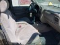 1GKDT13W3Y2166063 2000 GMC Jimmy Sle auction photo thumbnail 5