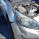 1G11A5SL0FF291507 2015 Chevrolet Malibu 1Fl auction photo thumbnail 6
