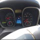 1G11A5SL0FF291507 2015 Chevrolet Malibu 1Fl auction photo thumbnail 7
