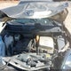 JTDKB20U583395000 2008 Toyota Prius auction photo thumbnail 10