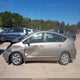 JTDKB20U583395000 2008 Toyota Prius auction photo thumbnail 14