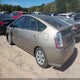 JTDKB20U583395000 2008 Toyota Prius auction photo thumbnail 3