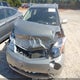 JTDKB20U583395000 2008 Toyota Prius auction photo thumbnail 6
