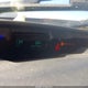 JTDKB20U583395000 2008 Toyota Prius auction photo thumbnail 7