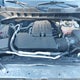 1GCPYBEK0NZ209206 2022 Chevrolet Silverado 1500 Ltd 4Wd Short Bed Custom/4Wd Standard Bed Custom auction photo thumbnail 10