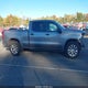 1GCPYBEK0NZ209206 2022 Chevrolet Silverado 1500 Ltd 4Wd Short Bed Custom/4Wd Standard Bed Custom auction photo thumbnail 13