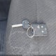 1GCPYBEK0NZ209206 2022 Chevrolet Silverado 1500 Ltd 4Wd Short Bed Custom/4Wd Standard Bed Custom auction photo thumbnail 11