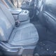 1GCPYBEK0NZ209206 2022 Chevrolet Silverado 1500 Ltd 4Wd Short Bed Custom/4Wd Standard Bed Custom auction photo thumbnail 5