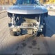 1GCPYBEK0NZ209206 2022 Chevrolet Silverado 1500 Ltd 4Wd Short Bed Custom/4Wd Standard Bed Custom auction photo thumbnail 6