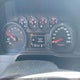 1GCPYBEK0NZ209206 2022 Chevrolet Silverado 1500 Ltd 4Wd Short Bed Custom/4Wd Standard Bed Custom auction photo thumbnail 7