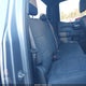 1GCPYBEK0NZ209206 2022 Chevrolet Silverado 1500 Ltd 4Wd Short Bed Custom/4Wd Standard Bed Custom auction photo thumbnail 8