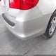 5FNRL38437B134763 2007 Honda Odyssey Ex auction photo thumbnail 16