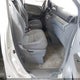 5FNRL38437B134763 2007 Honda Odyssey Ex auction photo thumbnail 5