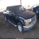 1GTDT136248206524 2004 GMC Canyon Sle auction photo thumbnail 1