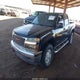 1GTDT136248206524 2004 GMC Canyon Sle auction photo thumbnail 2