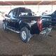 1GTDT136248206524 2004 GMC Canyon Sle auction photo thumbnail 3
