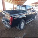 1GTDT136248206524 2004 GMC Canyon Sle auction photo thumbnail 4
