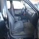 1GTDT136248206524 2004 GMC Canyon Sle auction photo thumbnail 5