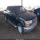 1GTDT136248206524 2004 GMC Canyon Sle auction photo thumbnail 6