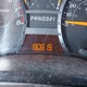 1GTDT136248206524 2004 GMC Canyon Sle auction photo thumbnail 7