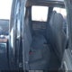 1GTDT136248206524 2004 GMC Canyon Sle auction photo thumbnail 8