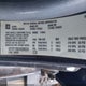 1GTDT136248206524 2004 GMC Canyon Sle auction photo thumbnail 9
