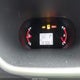 5Y2SP6E86AZ407467 2010 Pontiac Vibe auction photo thumbnail 15