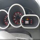 5Y2SP6E86AZ407467 2010 Pontiac Vibe auction photo thumbnail 7