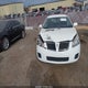 5Y2SP6E86AZ407467 2010 Pontiac Vibe auction photo thumbnail 12