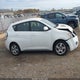 5Y2SP6E86AZ407467 2010 Pontiac Vibe auction photo thumbnail 13