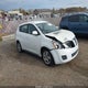 5Y2SP6E86AZ407467 2010 Pontiac Vibe auction photo thumbnail 1