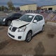 5Y2SP6E86AZ407467 2010 Pontiac Vibe auction photo thumbnail 2