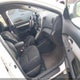5Y2SP6E86AZ407467 2010 Pontiac Vibe auction photo thumbnail 5