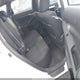 5Y2SP6E86AZ407467 2010 Pontiac Vibe auction photo thumbnail 8