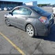 1N4AL2AP3AN562259 2010 Nissan Altima 2.5 S auction photo thumbnail 3