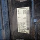 1N4AL2AP3AN562259 2010 Nissan Altima 2.5 S auction photo thumbnail 9