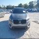 5XYPG4A32JG392369 2018 Kia Sorento 2.4L Lx auction photo thumbnail 12