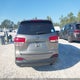 5XYPG4A32JG392369 2018 Kia Sorento 2.4L Lx auction photo thumbnail 16