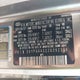 5XYPG4A32JG392369 2018 Kia Sorento 2.4L Lx auction photo thumbnail 9