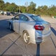 1G1BE5SM9J7238499 2018 Chevrolet Cruze Lt Auto auction photo thumbnail 3