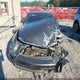 1ZVFT80N775311219 2007 Ford Mustang auction photo thumbnail 12