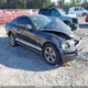 1ZVFT80N775311219 2007 Ford Mustang auction photo thumbnail 1