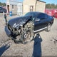 1ZVFT80N775311219 2007 Ford Mustang auction photo thumbnail 2