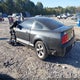 1ZVFT80N775311219 2007 Ford Mustang auction photo thumbnail 3