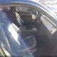 1ZVFT80N775311219 2007 Ford Mustang auction photo thumbnail 5