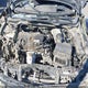 19XFC2F71GE215650 2016 Honda Civic Ex auction photo thumbnail 10