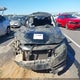 19XFC2F71GE215650 2016 Honda Civic Ex auction photo thumbnail 12