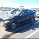 19XFC2F71GE215650 2016 Honda Civic Ex auction photo thumbnail 14