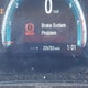 19XFC2F71GE215650 2016 Honda Civic Ex auction photo thumbnail 15