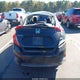19XFC2F71GE215650 2016 Honda Civic Ex auction photo thumbnail 16